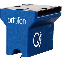 Ortofon Quintet Blue