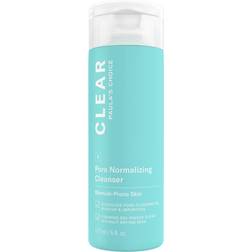 Paula's Choice Clear Pore Normalizing Cleanser 6fl oz