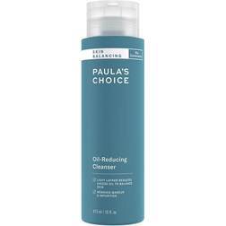 Paula's Choice Skin Balancing Oil-Reducing Cleanser 16fl oz