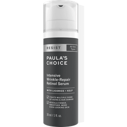 Paula's Choice Resist Intensive Wrinkle Repair Retinol Serum 1fl oz