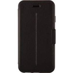 OtterBox Strada Folio Case for iPhone 6/6S