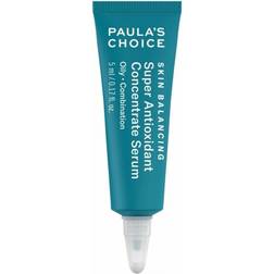 Paula's Choice Skin Balancing Super Antioxidant Concentrate Serum with Retinol 0.2fl oz