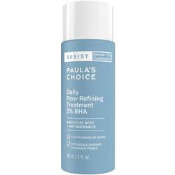 Paula's Choice Resist Daily Pore-Refining Treatment with 2% BHA 30ml