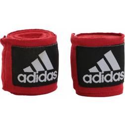 Adidas Boxing Hand Wraps 255cm