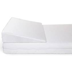 Childhome Wedge Pillow Heavenly 70x140cm