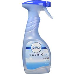 Regal Classic Fabric Refresher Spray 500ml