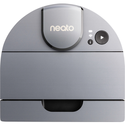 Neato Neato D10 (945-0367)
