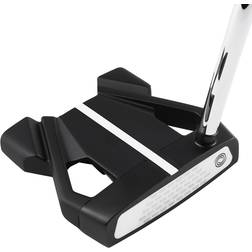 Odyssey Lab Black Ten Putter