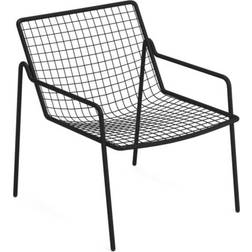 Emu Rio R50 Outdoor-Sessel