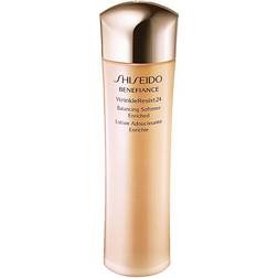 Shiseido Benefiance WrinkleResist 24 Balancing Softener Enriched 5.1fl oz