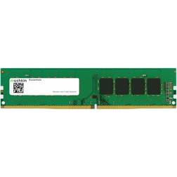 Mushkin Essentials DDR4 2933MHz 32GB (MES4U293MF32G)