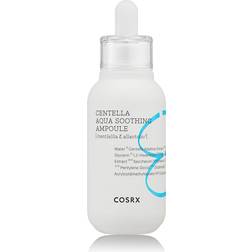 Cosrx Hydrium Centella Aqua Soothing Ampoule 1.4fl oz