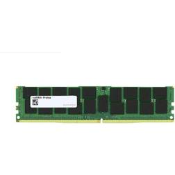 Mushkin Proline DDR4 1933MHz 32GB (MPL4R293MF32G24)