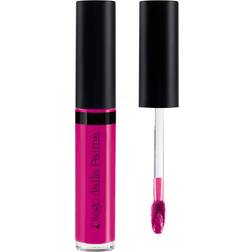 diego dalla palma Geisha Matt Liquid Lipstick #08 Pink