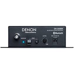 Denon DN-200BR