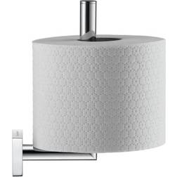 Duravit Karree (0099561000)