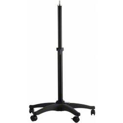 Walimex Wheeled Stand 110cm