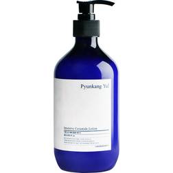 Pyunkang Yul Intensive Ceramide Lotion 16.9fl oz