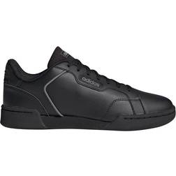 Adidas Roguera - Core Black