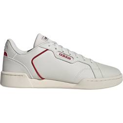 Adidas Roguera M - Raw White/Active Maroon