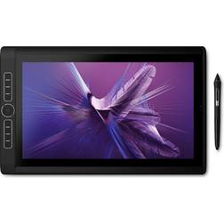 Wacom MobileStudio Pro 15.6" 512GB