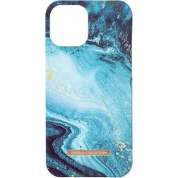 Gear by Carl Douglas Onsala Collection Cover for iPhone 12/12 Pro