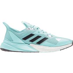 Adidas X9000L3 W - Frost Mint/Core Black/Silver Metallic