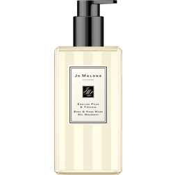 Jo Malone Body & Hand Wash English Pear & Freesia 8.5fl oz