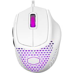 Cooler Master MasterMouse MM720