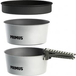 Primus Essential Pot Set 1.3L