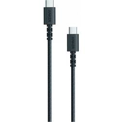 PowerLine Select+ USB C-USB C 1m