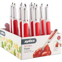 Zyliss Soft Skin Potetskreller 18cm