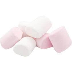 Marshmallows 75g