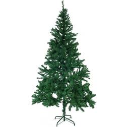 10984 Weihnachtsbaum 210cm