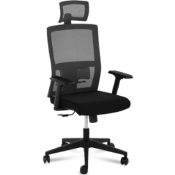 Fromm & Starck Star_Seat_25 Bürostuhl 118cm