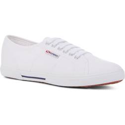 Superga 2950 Cotu - White