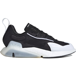 Adidas Y-3 Orisan - Black/Black/Core White