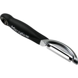 Microplane Professional Peeler 9.8"