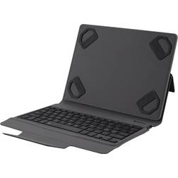 Sandberg Tablet Keyboard Folio (Nordic)
