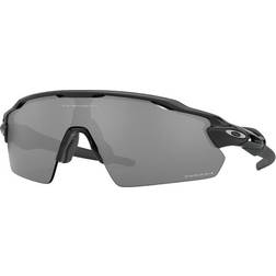 Oakley Radar EV Pitch OO9211-22