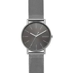 Skagen Signature (SKW6577)