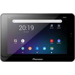 Pioneer SPH-8TAB-BT