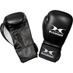 Hammer Cowhide 16oz