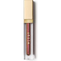 Stila Beauty Boss Lip Gloss Elevator Pitch