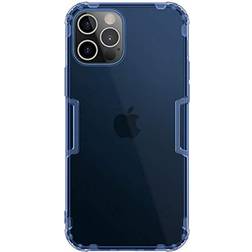 Nillkin Nature Series Case for iPhone 12/12Pro