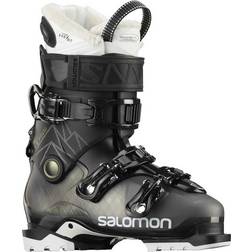 Salomon QST Access 80 CH W