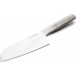 Orrefors Jernverk Premium 38-91580 Grønnsakskniv 17 cm