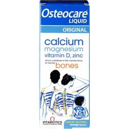 Vitabiotics Osteocare Liquid 500ml