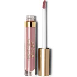 Stila Stay All Day Liquid Lipstick Baci