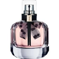 Yves Saint Laurent Mon Paris EdT 50ml